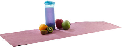 Signoraware Sporty Fridge 890 ml Bottle(Pack of 1, Blue, Plastic) Signoraware Sporty Fridge 890 ml Bottle(Pack of 1, Blue, Plastic)