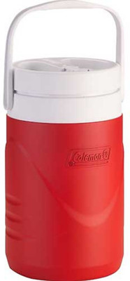 

Coleman 1 Gallon Jug(3.7)