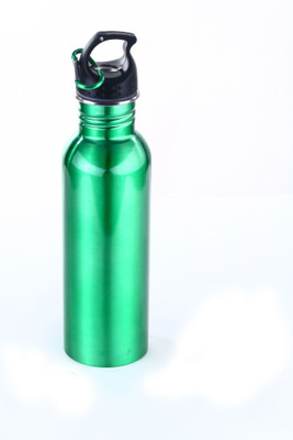 

birdy decntsip-11 750 ml Sipper(Pack of 1, Green)