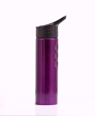 14% OFF on Dubblin Gripper 750 ml Bottle(Pack of 1, Purple) 14% OFF on Dubblin Gripper 750 ml Bottle(Pack of 1, Purple)