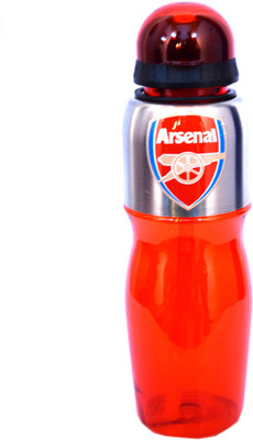 

Merchanteshop Arsenal 750 ml Sipper(Pack of 1, Multicolor)