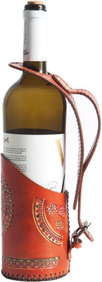 

Encrafter 60 Bicycle Bottle Holder( )