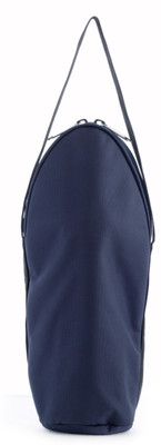 

Bags R Us On the Go Water Bottle Carrier(Blue)