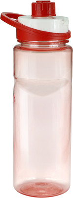 

Tekno Designer 750 ml Sipper(Pack of 1, Red)