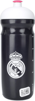 

ADIDAS 500 ml Sipper(Black, White), Conavy;white and blapnk