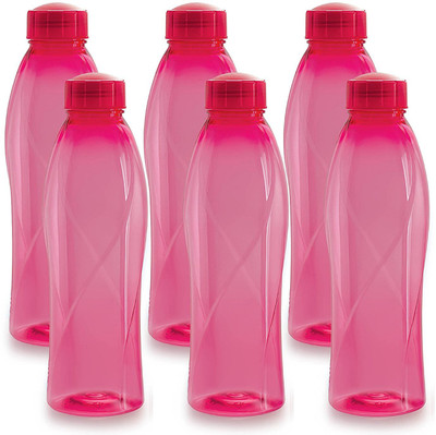 

Cello Texas 1000 ml(Red)