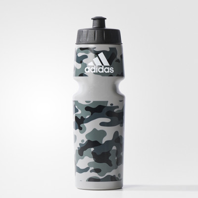 

ADIDAS Sipper(Grey)