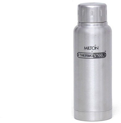 milton thermosteel elfin 750 ml bottle