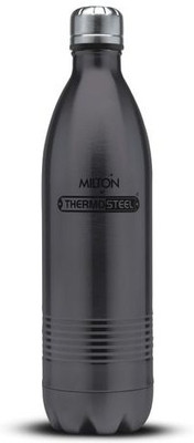 milton thermosteel duo dlx 750 ml