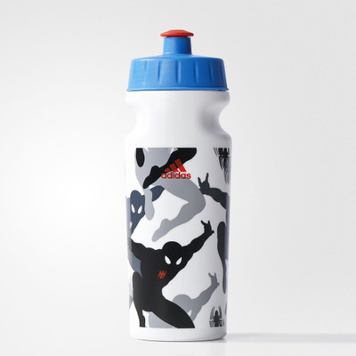 

ADIDAS Sipper(White)