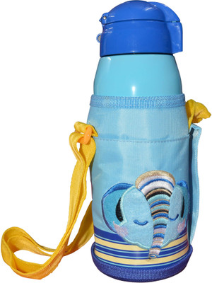 

Painter BT_NW_004 520 ml Sipper(Pack of 1, Multicolor), Blue