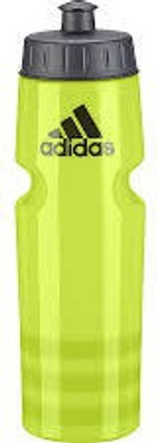 

ADIDAS Sipper(Green)