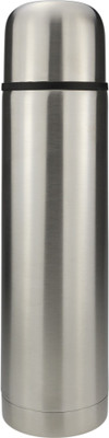 43% OFF on Anni Creation Bloom Thermosteel 750 ml Flask(Pack of 1, Silver, Steel) 43% OFF on Anni Creation Bloom Thermosteel 750 ml Flask(Pack of 1, Silver, Steel)