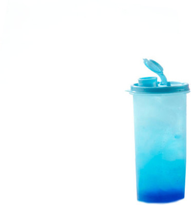 Signoraware Kids Water Bottle with Bag 650 ml Bottle(Pack of 1, Blue) Signoraware Kids Water Bottle with Bag 650 ml Bottle(Pack of 1, Blue)
