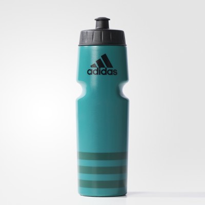 

ADIDAS Sipper(Green)