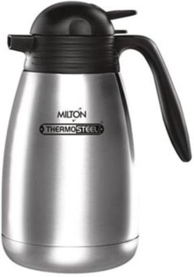 Milton thermosteel 1500 ml outlet price
