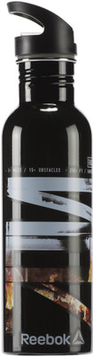 

REEBOK Sipper(Black)