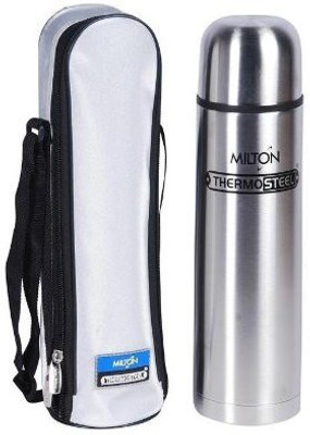 milton thermos flipkart
