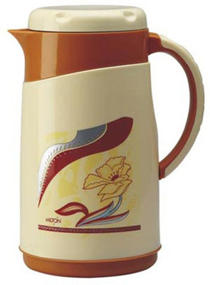 

Milton Kettle Jug(1 L)