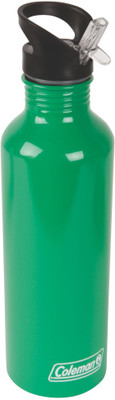 

Coleman Hydration 1000 ml Sipper(Pack of 1, Green)