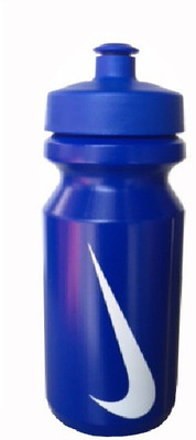 25% OFF on Nike Big Mouth 650 ml Sipper(Pack of 1, Blue) 25% OFF on Nike Big Mouth 650 ml Sipper(Pack of 1, Blue)
