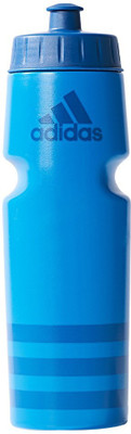 

ADIDAS PERF 750 ml Sipper(Pack of 1, Blue, Blue), Shkblu-2/eqt blu