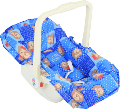 Babylove rock a baby rocker sale