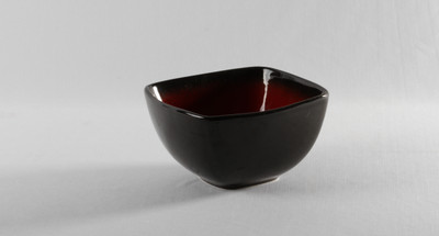 

Bohra Ceramic Bowl(Multicolor, Pack of 4)