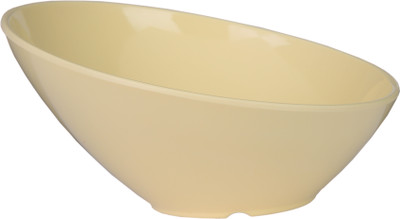 

Thaiware Melamine Bowl(Yellow)