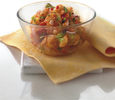 Borosil Mixing Bowl 900 ml Glass Bowl(White, Pack of 1) available at flipkart for Rs.345