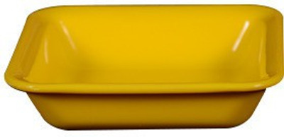 

NavaconPlasto Plastic Bowl(Yellow)