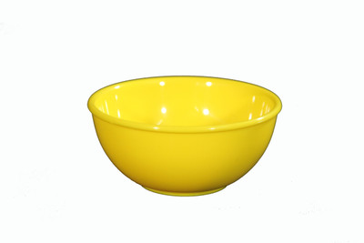 

NavaconPlasto Plastic Bowl(Yellow)