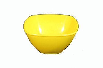 

NavaconPlasto Plastic Bowl(Yellow)