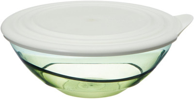 

Tupperware Polypropylene Bowl(Multicolor, Pack of 1)