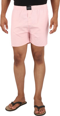 Ramarrow Printed Men Boxer