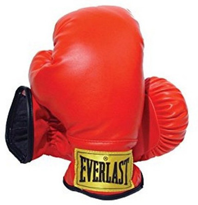 

Gauba Traders 32205 Multicolor Boxing Hand Wrap(Multicolor, 50 cm), Multi color