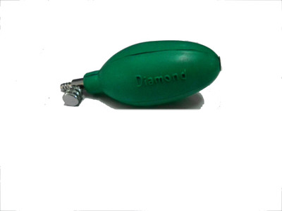

NSC 1382N BP Monitor Bulb(Yes)