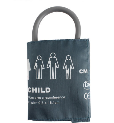 

Niscomed C-Cuff Bp Monitor Cuff