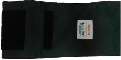 NSC Cloth Bp Monitor Cuff