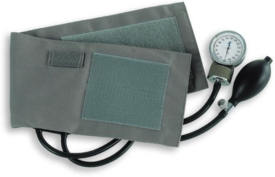 

Vkare Aneroid Bp Monitor(Black)