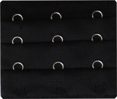 

Glus Hook Extender(Black Pack of 1)