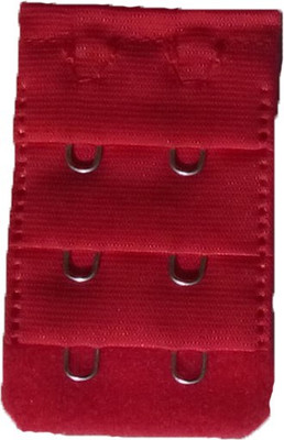 PAVVOIN Hook Extender(Red Pack of 1)