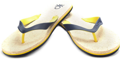 

United Colors of Benetton Slippers, 902