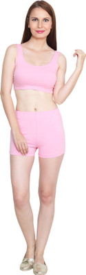 

69 Vest Women's Combo
