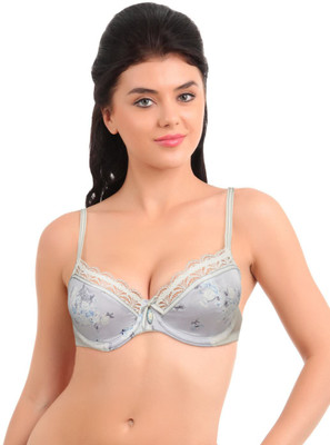 Bwitch bra deals