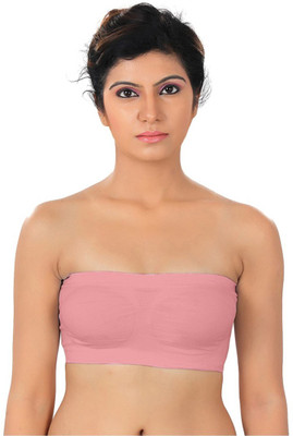 girls sports bra