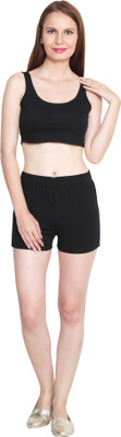 

69 Vest Women's Combo