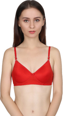 Proleaf bra price Clearance