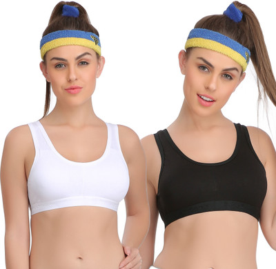 flipkart sports bra