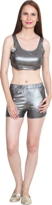 69 Vest Women's Combo